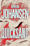 Quicksand