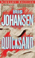 Quicksand