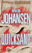 Quicksand