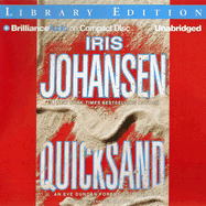 Quicksand