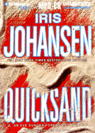 Quicksand