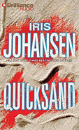 Quicksand