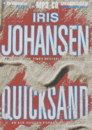 Quicksand