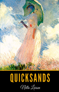 Quicksand