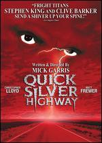 Quicksilver Highway