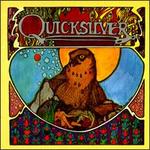 Quicksilver