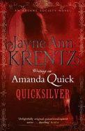 Quicksilver