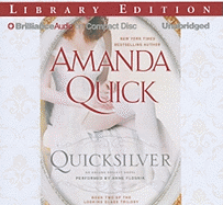 Quicksilver