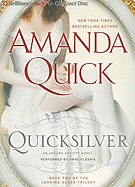 Quicksilver