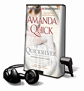 Quicksilver