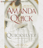 Quicksilver