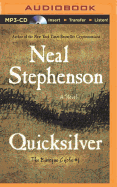 Quicksilver