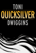 Quicksilver