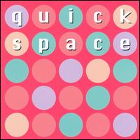 Quickspace - Quickspace