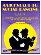 QuickStart to Social Dancing