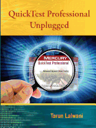 Quicktest Professional Unplugged