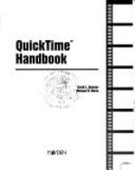 Quicktime Handbook
