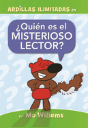 Quien Es El Misterioso Lector?