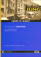 Quien Es Ulises?