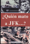 Quien Mato a JFK? - Ramsay, Robin