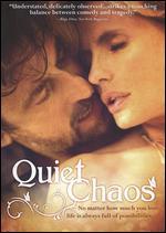 Quiet Chaos