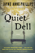 Quiet Dell