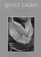 Quiet Light - Sexton, John, and Alinder, James, and Fletcher, Colin
