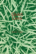 Quiet Lives