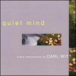 Quiet Mind