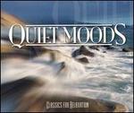Quiet Moods