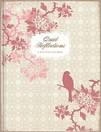 Quiet Reflections: A Mother's Journal