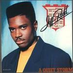 Quiet Storm