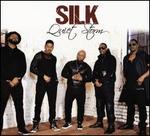 Quiet Storm