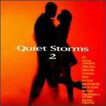 Quiet Storms 2