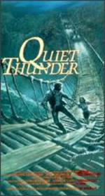 Quiet Thunder