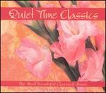 Quiet Time Classics (Box Set)