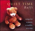 Quiet Time