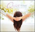 Quiet Time