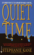 Quiet Time