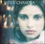 Quiet