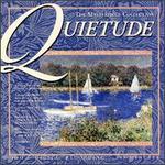 Quietude