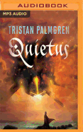 Quietus