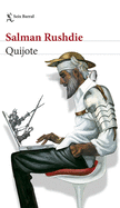 Quijote