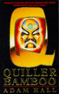 Quiller Bamboo