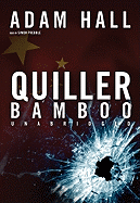 Quiller Bamboo
