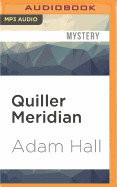 Quiller Meridian
