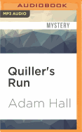 Quiller's Run