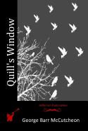 Quill's Window
