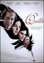 Quills