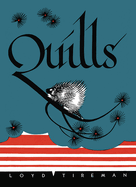 Quills